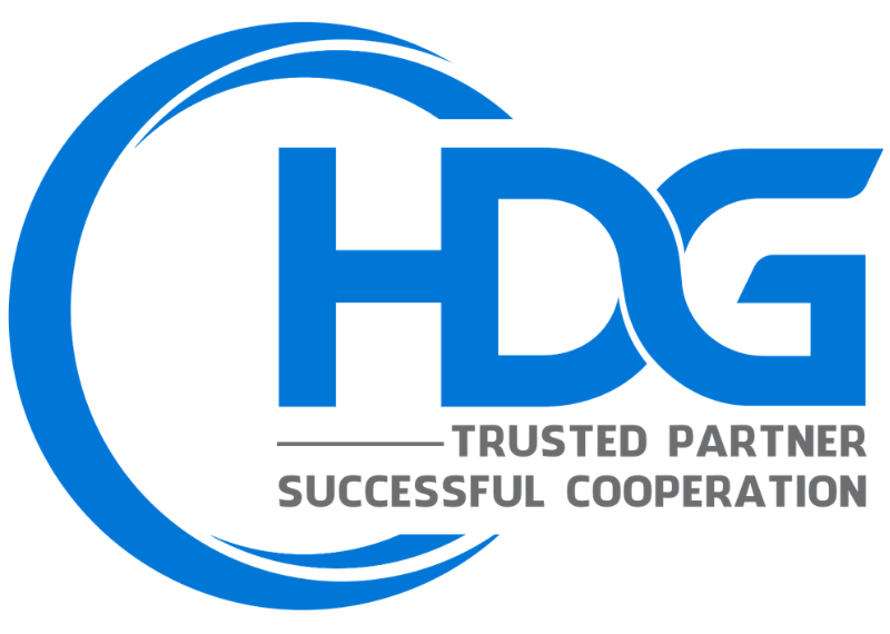 HDTEG Logo 2